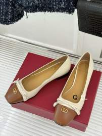 Picture of Valentino Shoes _SKUValentinosz35-40LL080119979